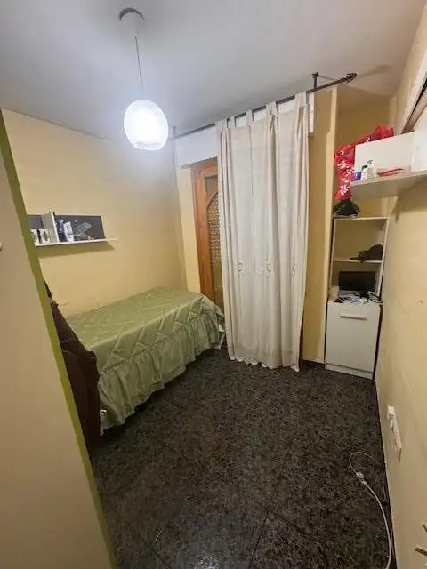 Habitación de Edificio en venta en Piedrabuena