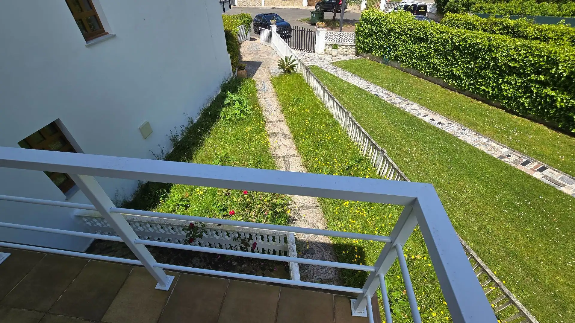 Haus mit Garten zum Verkauf in Celorio - Poó - Parres, imagen 42