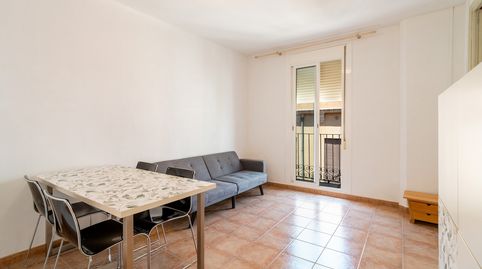 Foto 2 de Piso en venta en Victoria , Mestral, Reus