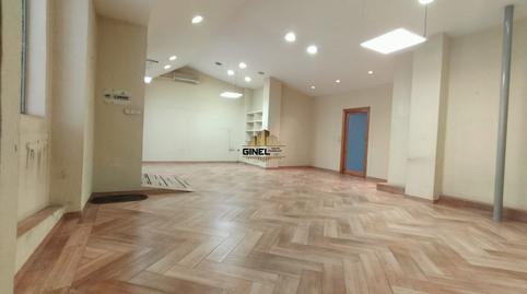 Photo 2 of Premises to rent in Fuente de la Plata, Valdeastillas - Fuentezuelas, Jaén