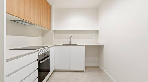 Photo 2 of Flat for sale in Calle Pare Llaurador, Ca n'Aurell, Terrassa