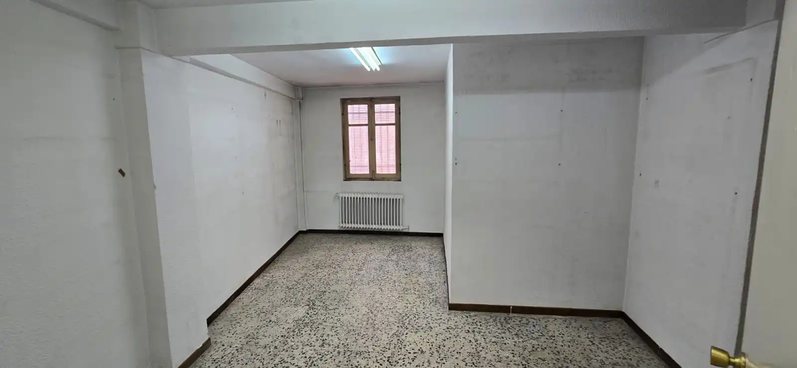 Office space to rent in Calle de la Hipica 1, imagen 32
