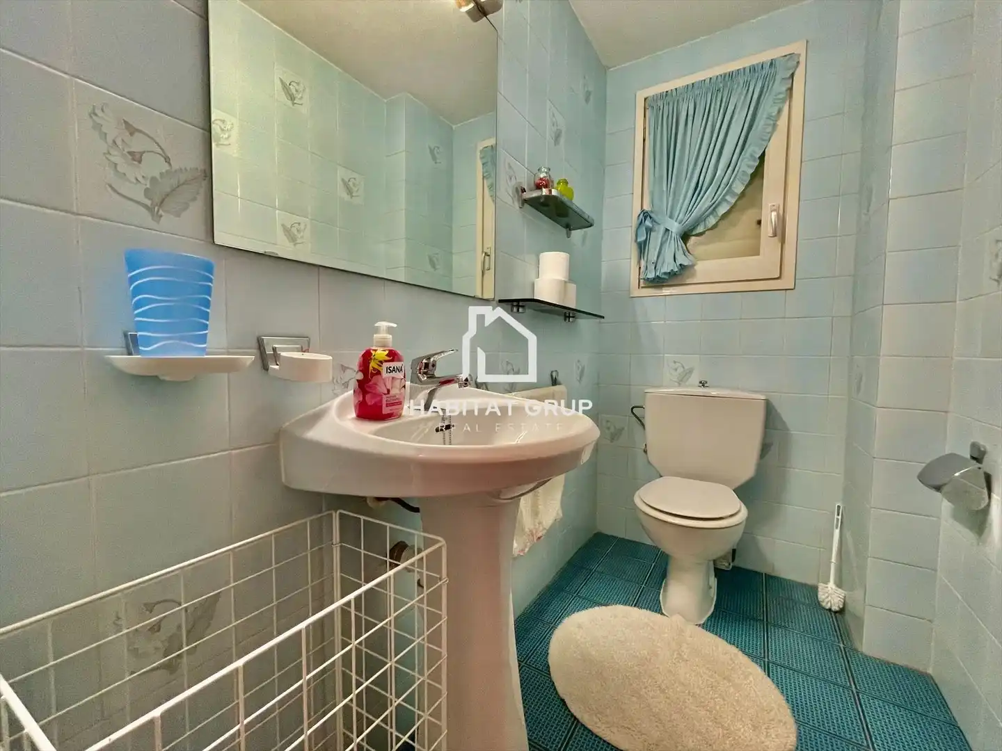 Penthouse for sale in Sant Antoni de Calonge, imagen 17