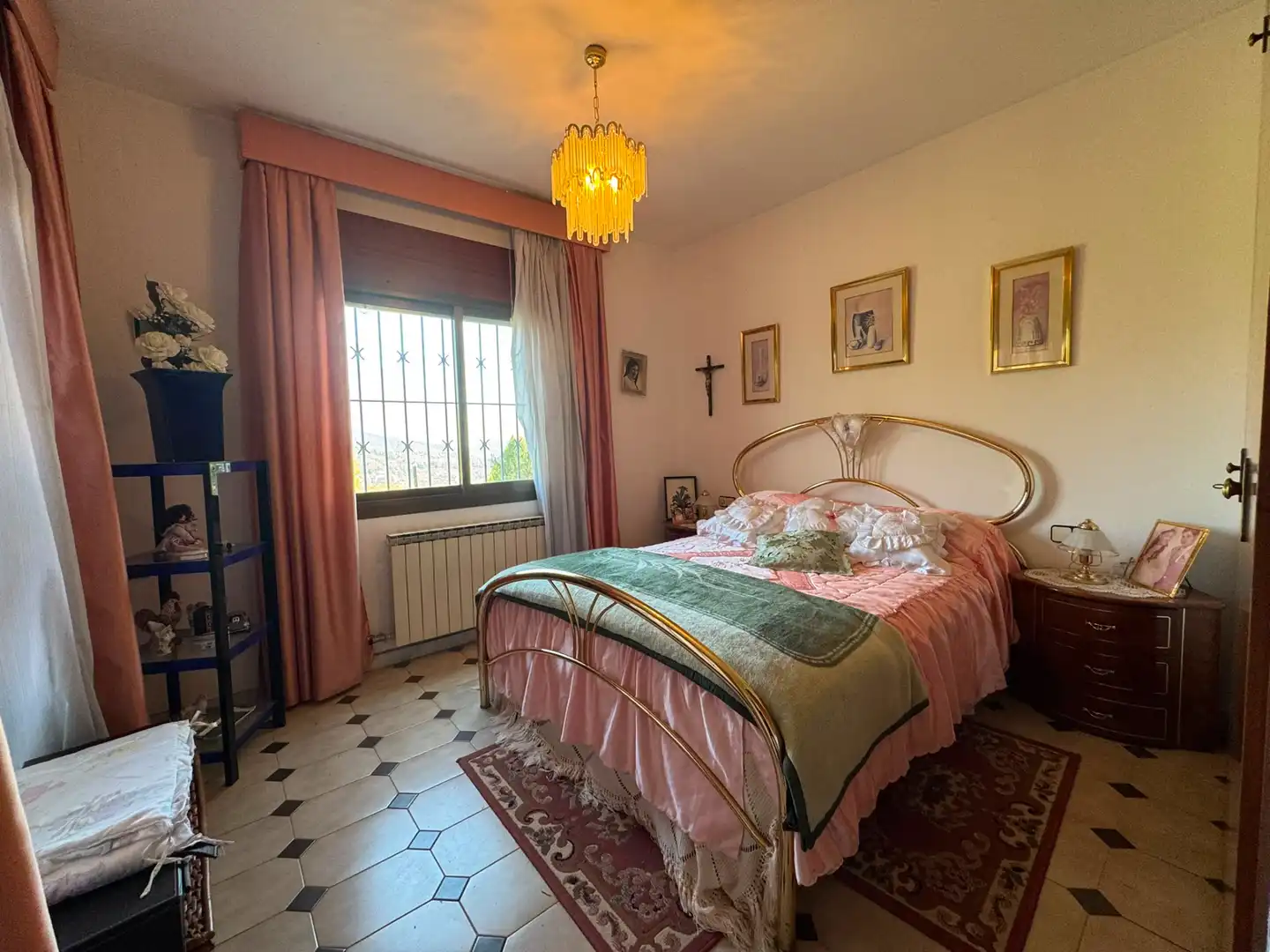 Haus mit Terrasse zum Verkauf in Corbera de Llobregat, imagen 21