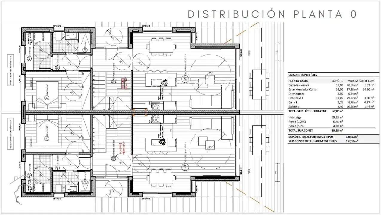 Adosado con piscina en venta en Italia, imagen 27