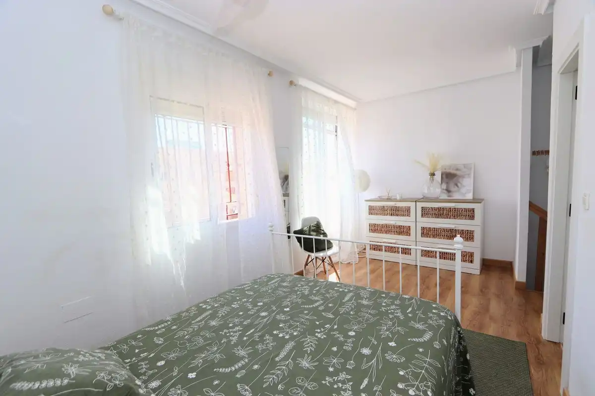 Casa in vendita a Centro, imagen 18