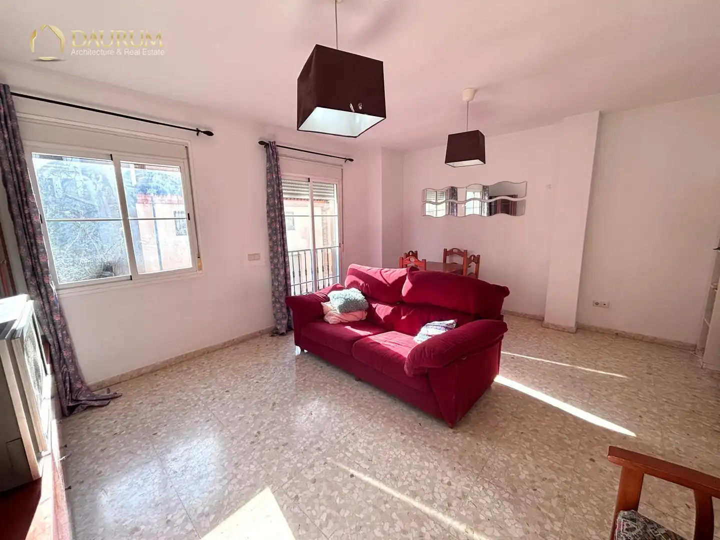 Appartement à vendre à Calandria, imagen 2