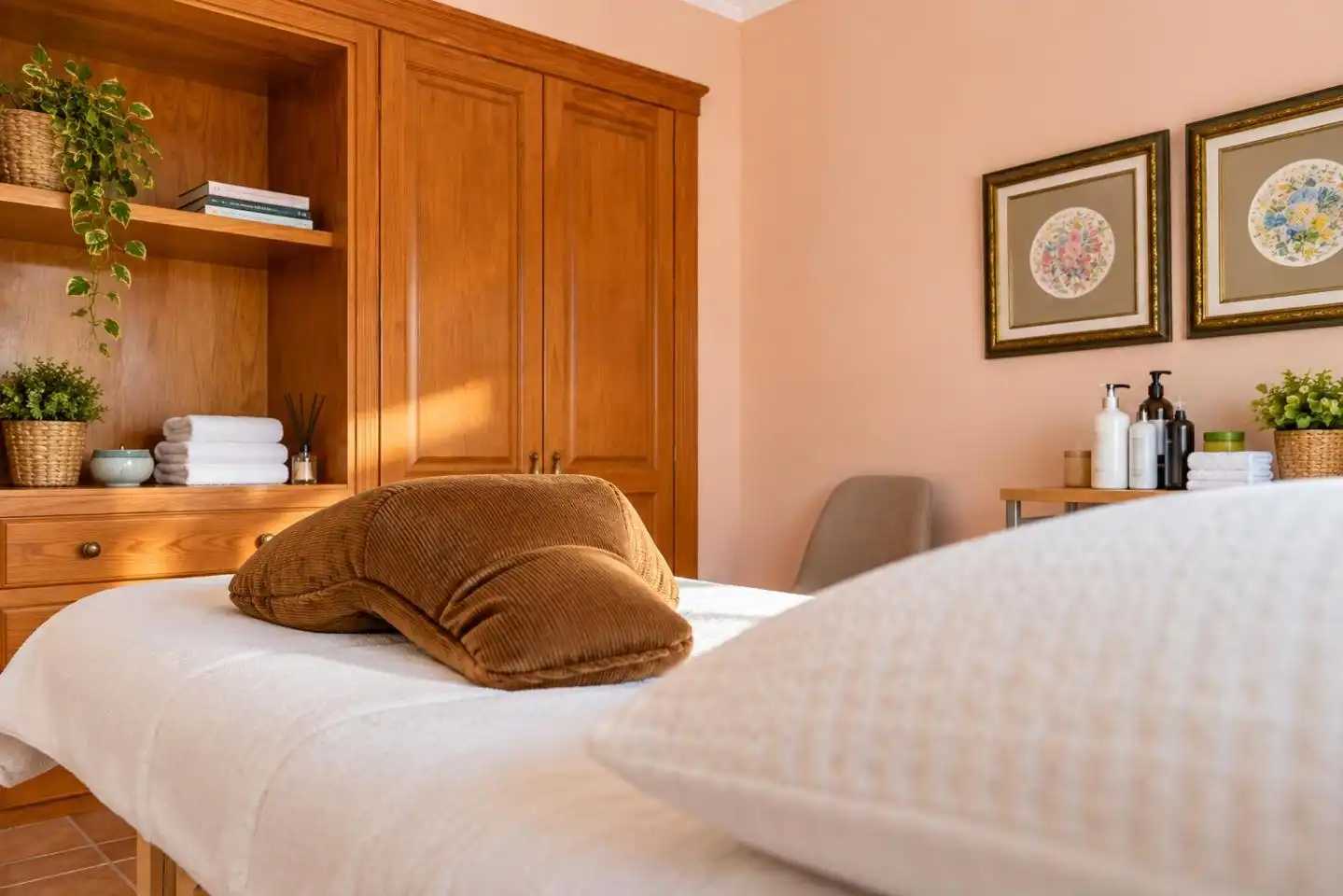Maison jumelée avec piscine à vendre à Calle Juan Sebastián Elcano, imagen 23
