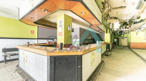 Photo 3 of Premises to rent in Rosal, Fontán, Oviedo