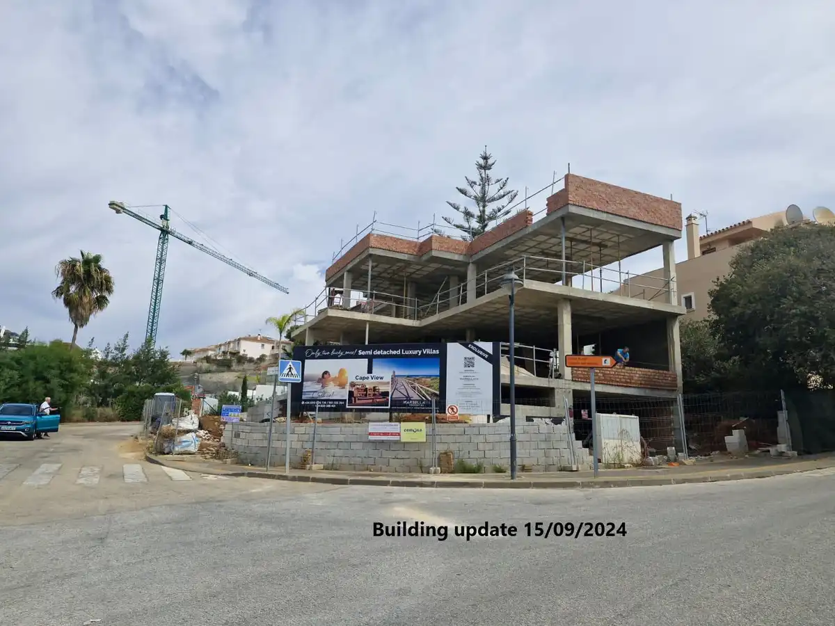 Vivienda en venta en Diseminado Poligono 15 1, imagen 10