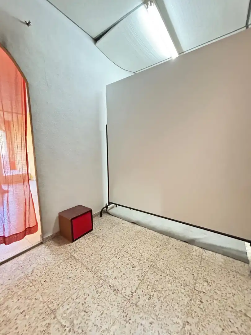 Gewerbefläche zum Verkauf in Elche ciudad, imagen 9
