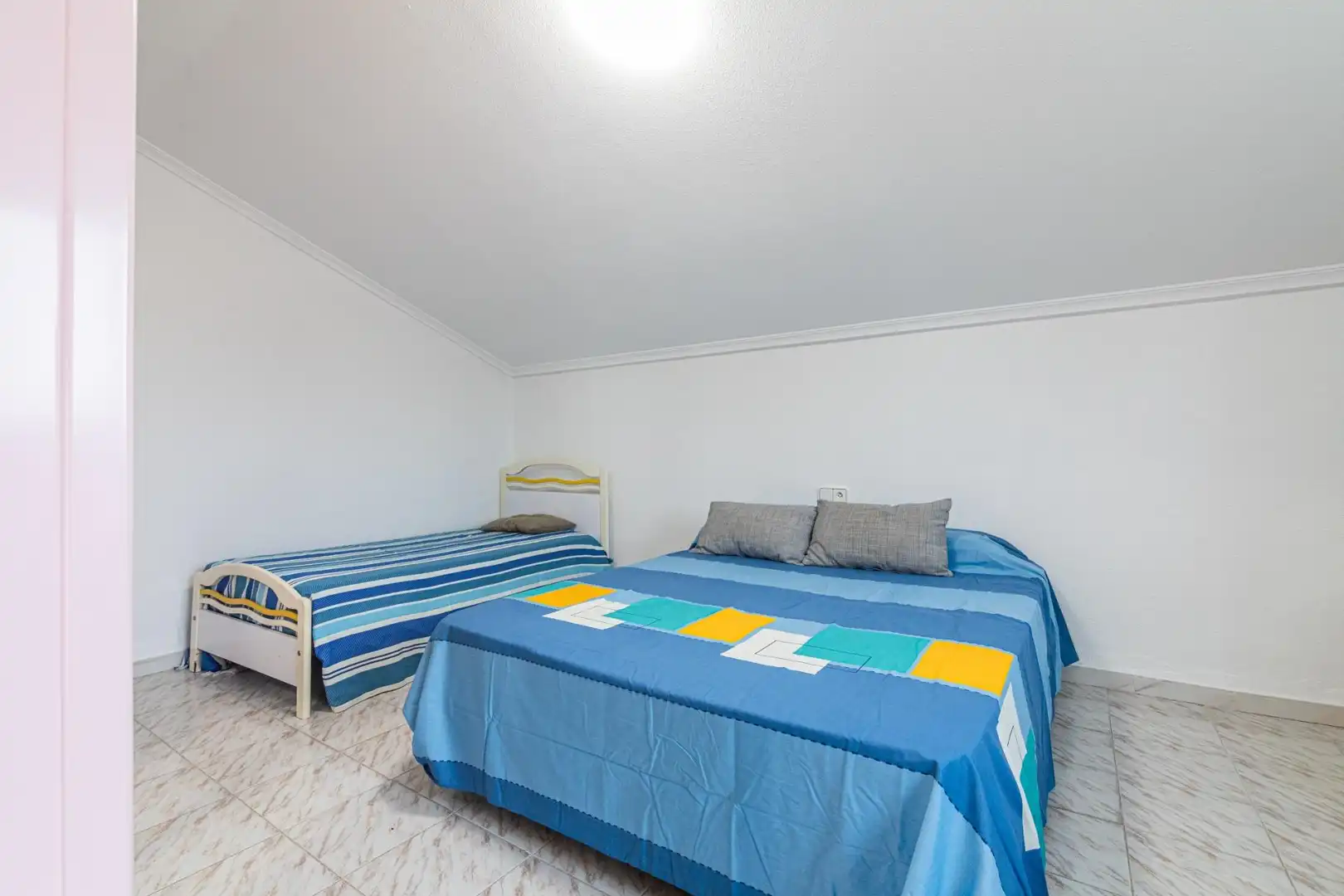 Villa avec piscine à vendre à BAYA ALTA 1198, imagen 52