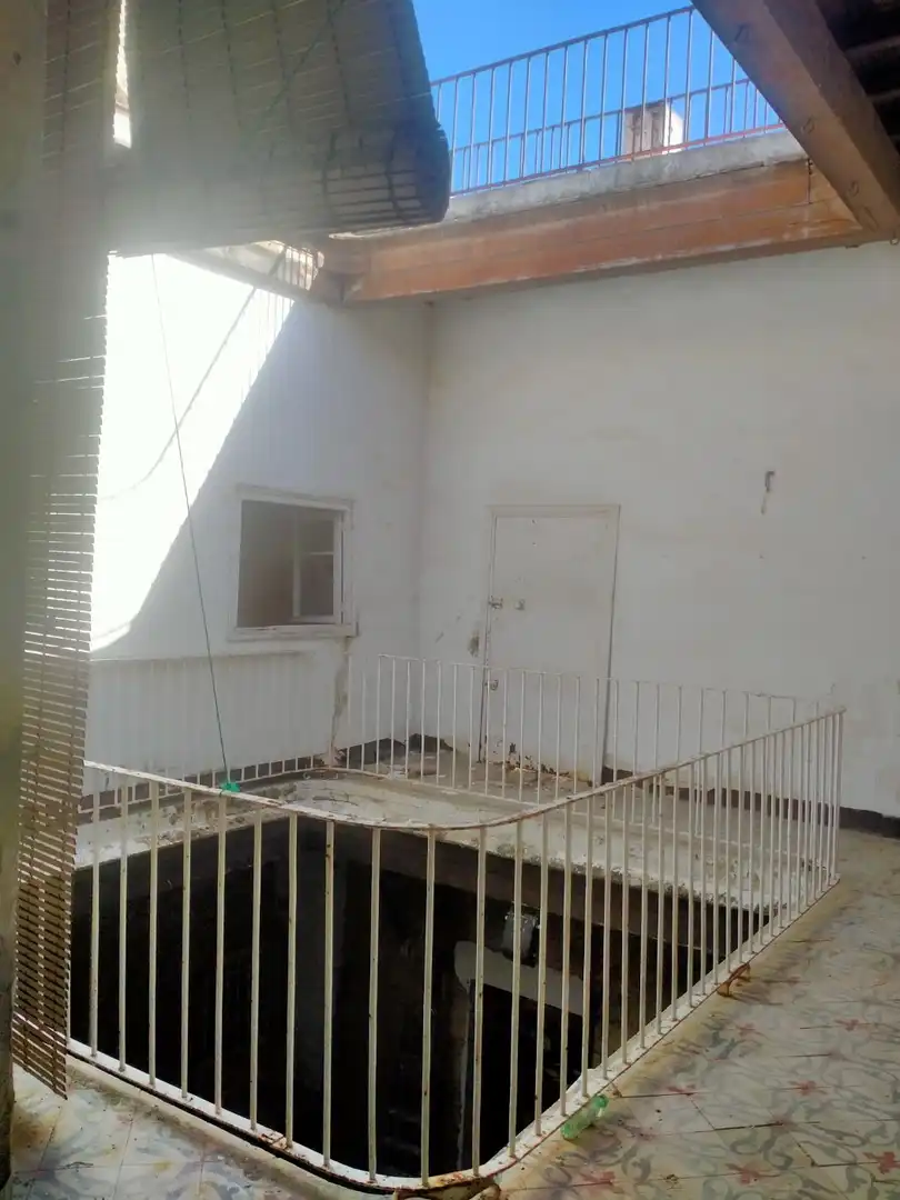 Casa o xalet en venda en Chiclana de la Frontera