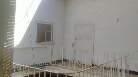 Photo 3 of House or chalet for sale in Núcleo urbano, Cádiz