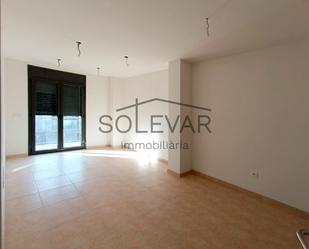 Living room of Flat for sale in La Seu d'Urgell  with Balcony