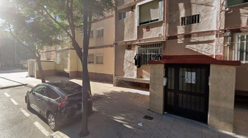 Foto 2 de Piso en venta en Godella, San Cristóbal, Madrid Capital