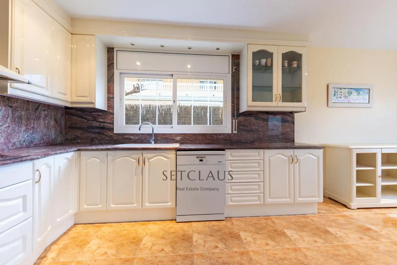 Villa con terrazza in vendita a Vilassar de Dalt, imagen 18