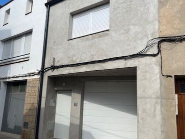 Haus zum Verkauf in Carrer Verge del Pilar 7