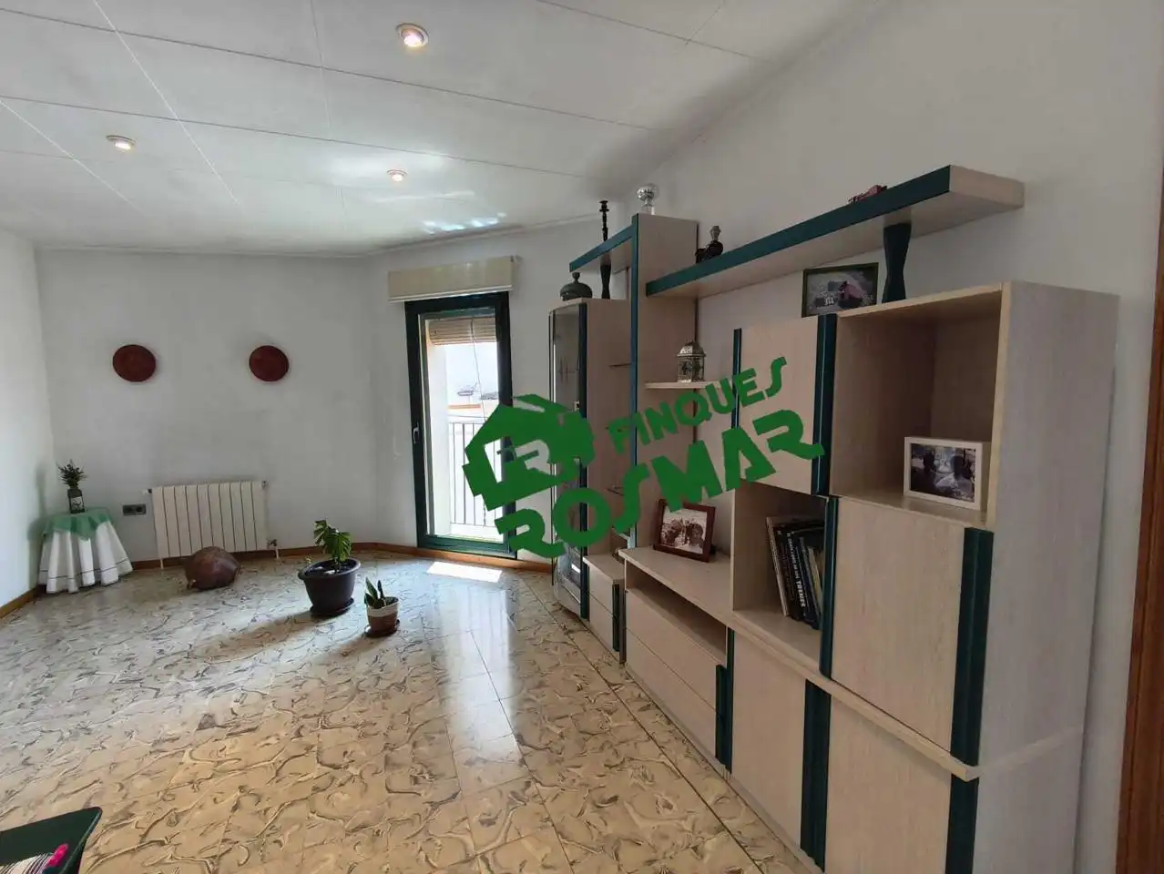 Haus zum Verkauf in Sils, imagen 18
