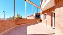 Terrace of House or chalet for sale in Terrassa  with Air Conditioner and Terrace