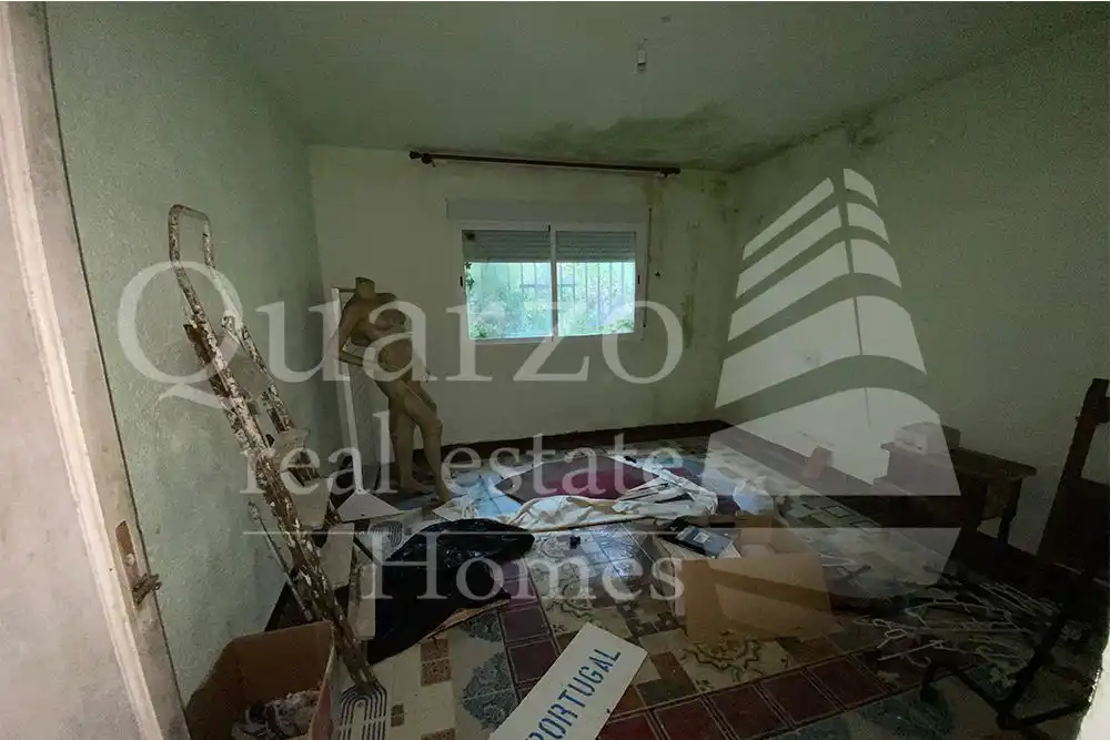 Finca rústica en venta en Vilallonga / Villalonga