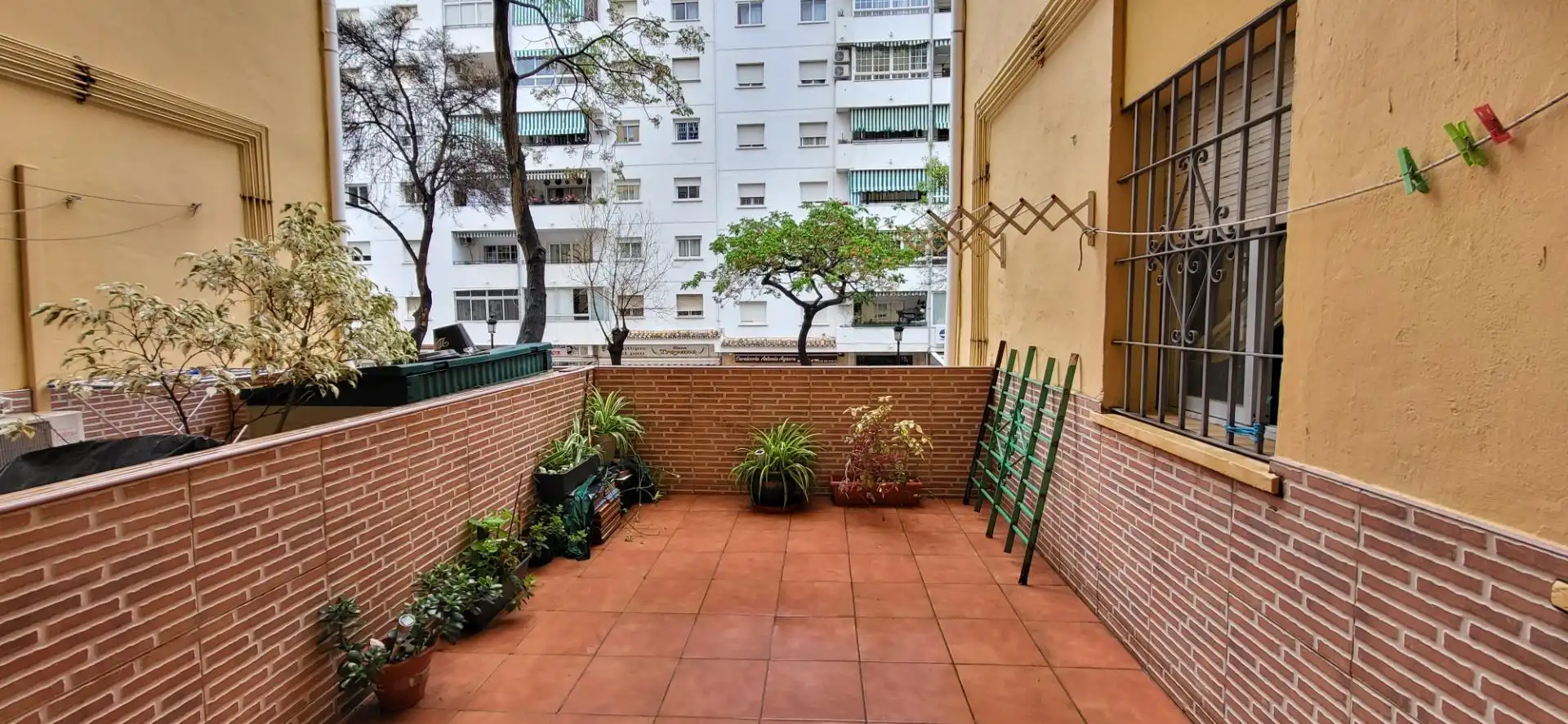 Appartamento con ascensore in vendita a San Pedro de Alcántara, imagen 22
