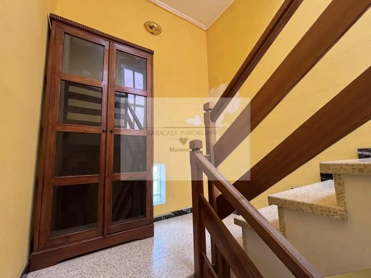 Casa o chalet en venta en Santa María de Guía de Gran Canaria con Terraza