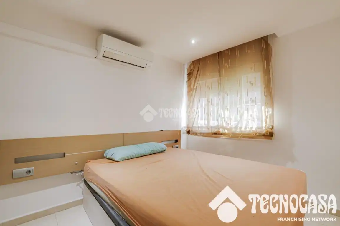 Piso en venta en Artigues - Llefià, imagen 13