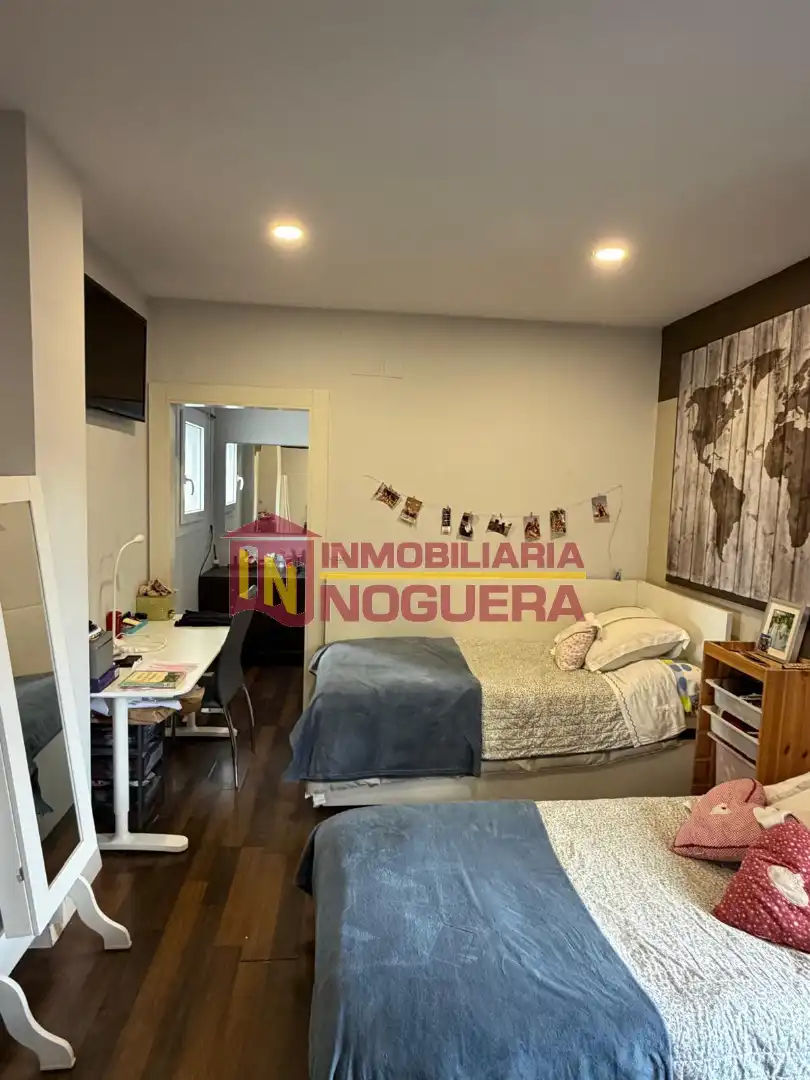 Habitación de Ático en venta en Écija con Terraza