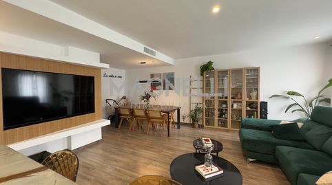 Foto 5 de Piso en venta en Calle Ortega y Gasset, Centro, Elda