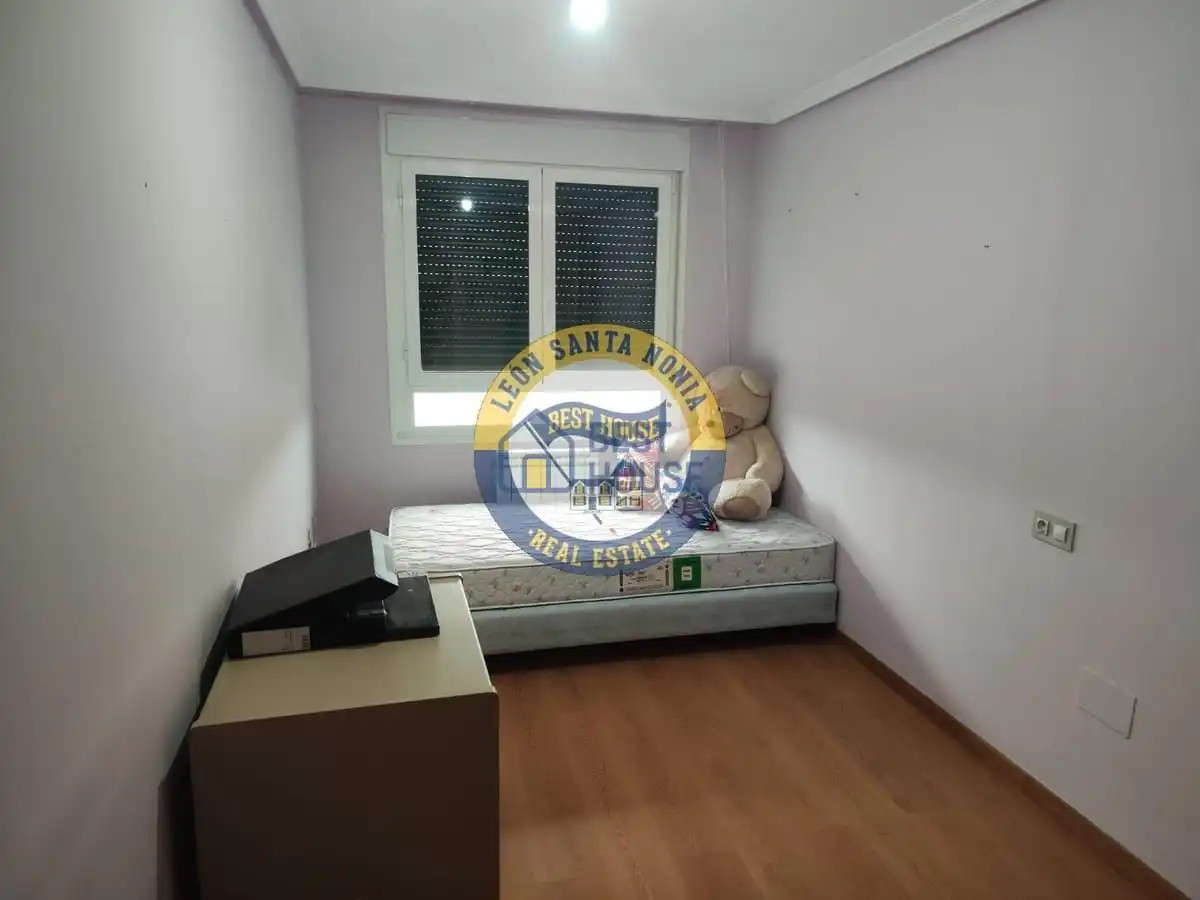Flat with lift for sale in Armunia, imagen 10