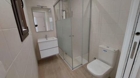 Foto 5 de Piso de alquiler en Sant Julià, Vilafranca del Penedès