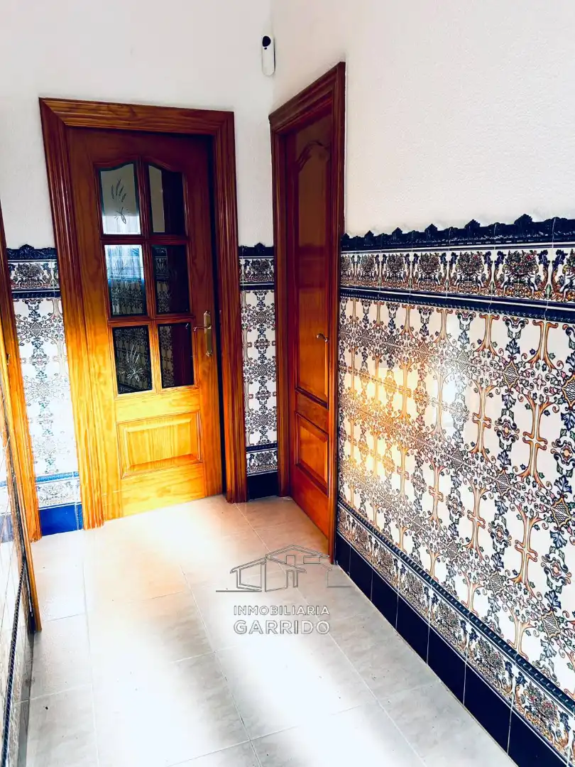 Casa in vendita a Úbeda, imagen 10