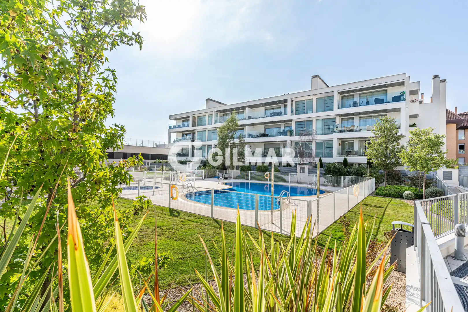 Attique avec terrasse à vendre à Valdepastores - Las Encinas, imagen 5