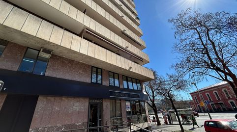 Photo 2 of Office for rent in La Devesa, Girona Capital