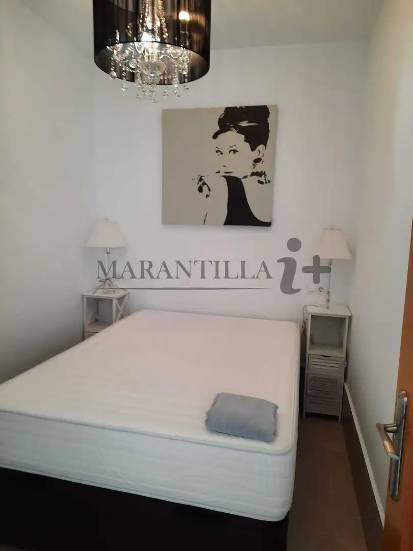 Maison à vendre à Lepe, imagen 48