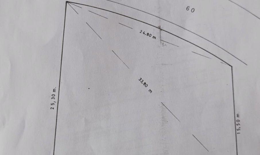 Photo 1 of Residential for sale in N/a, -1, Covamar, Tarragona