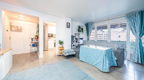 Foto 2 de Pis en venda a Carrer Josep Maria Quadrado, 3, S'Arenal, Illes Balears