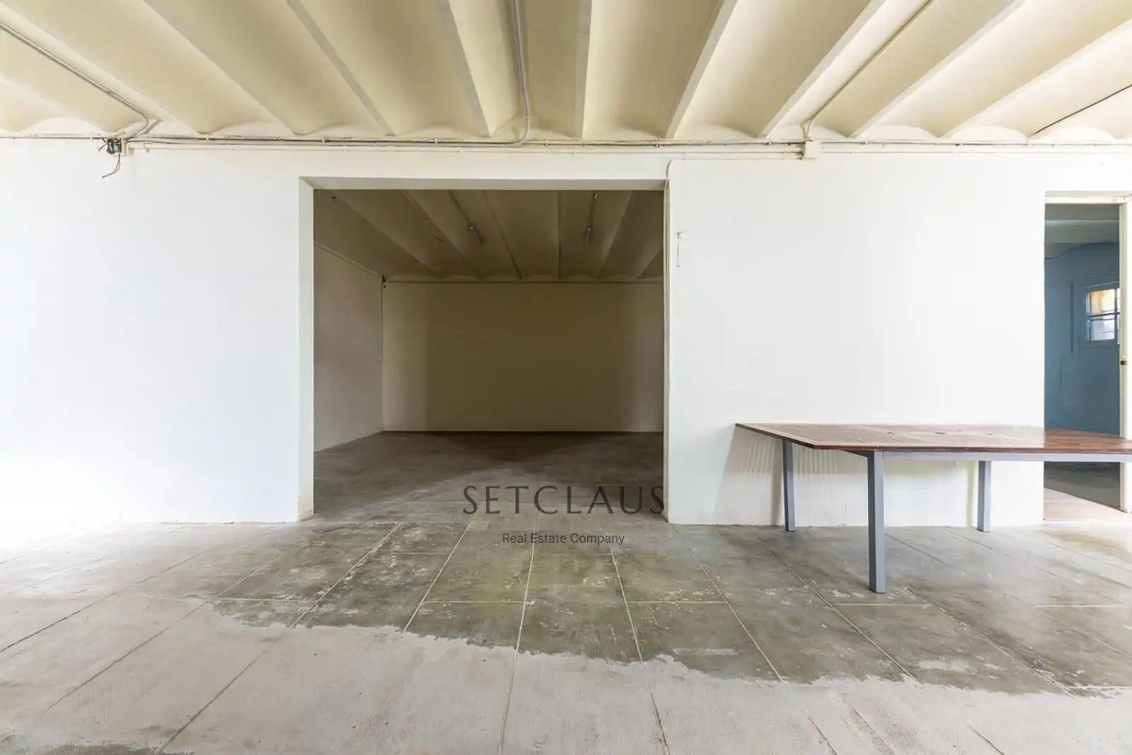 Chalet con terraza en venta en Califòrnia - Santa Madrona, imagen 39