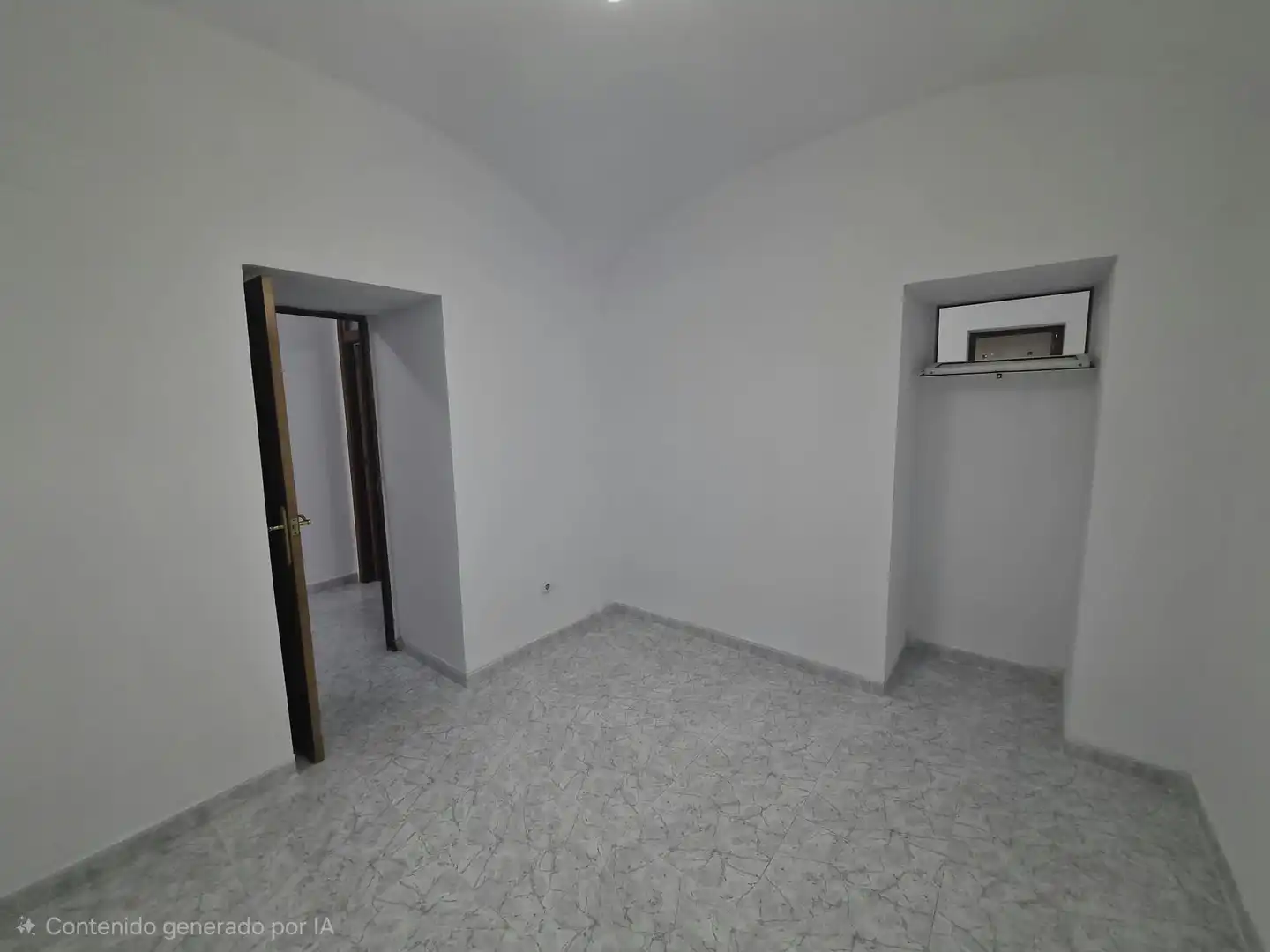 Casa o xalet en venda en Mérida amb Traster