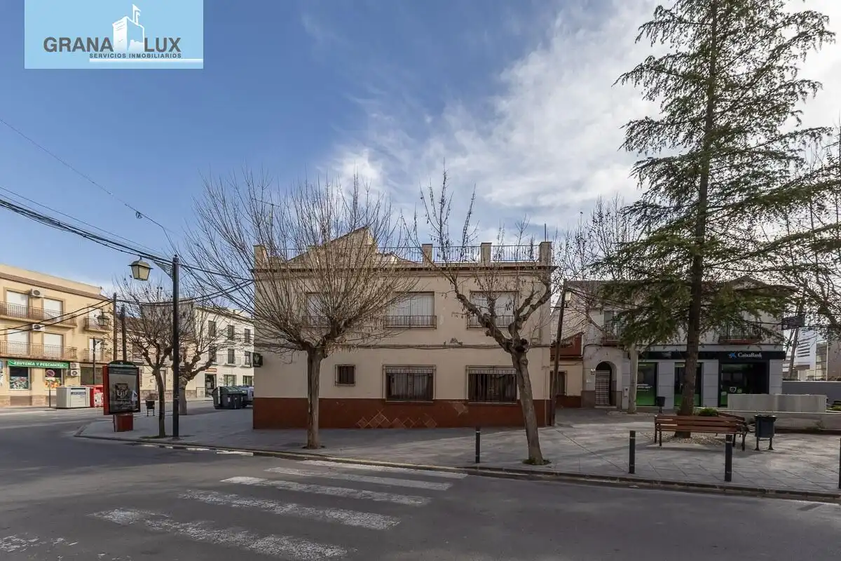 Maison à vendre à Calle de López de los Ríos, imagen 52