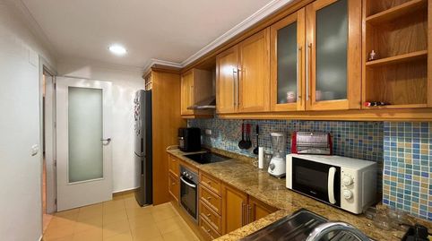 Foto 3 de Piso en venta en Calle de Cayetano Martínez, Altabix, Elche / Elx