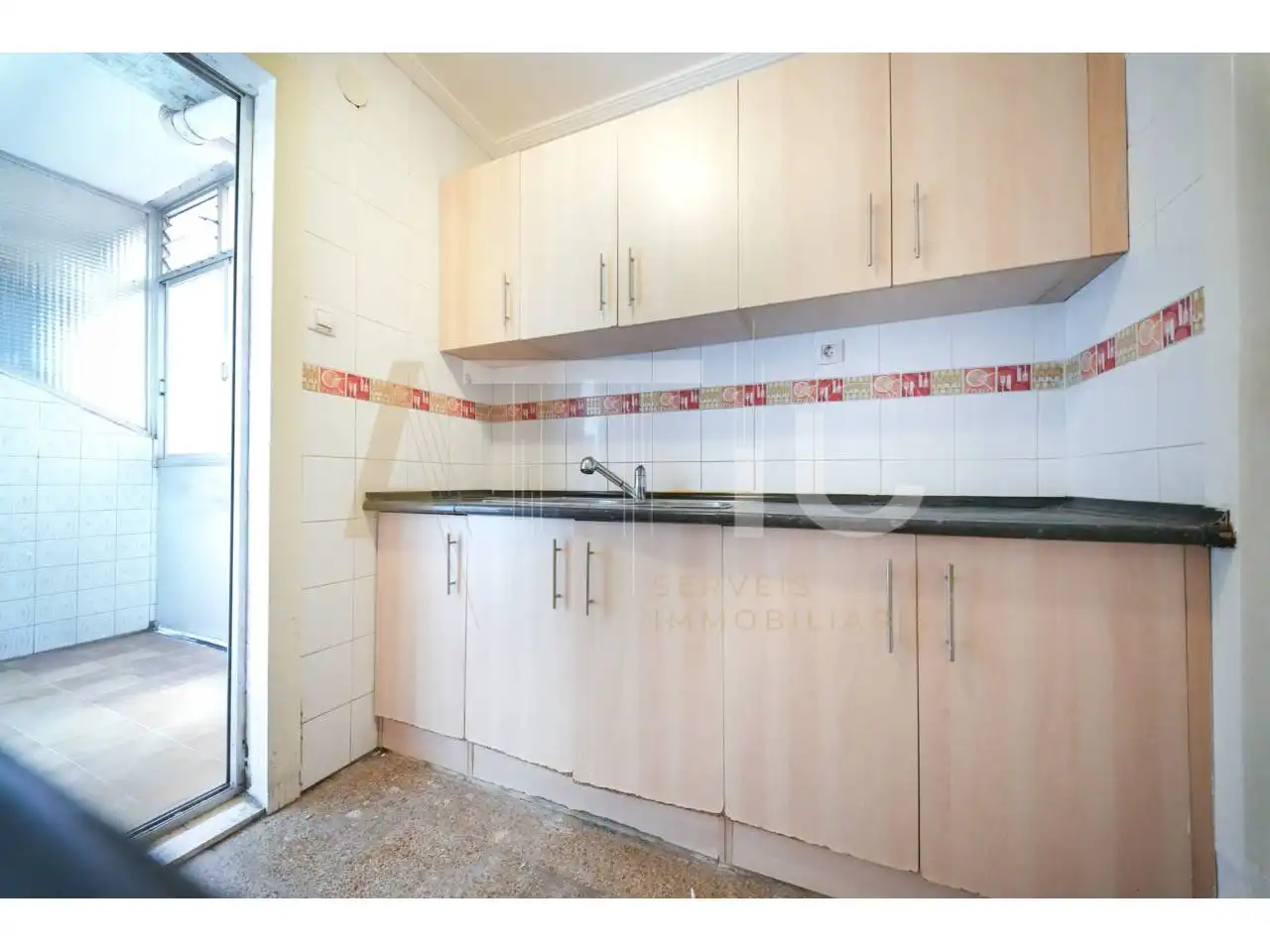Piso en venta en Calle Magnolias, imagen 5
