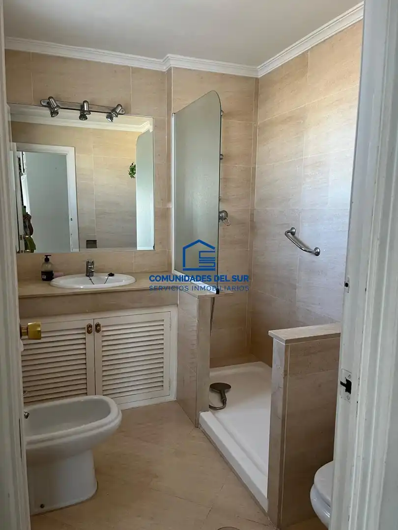 Flat with lift for sale in Asdrúbal - Bahía Blanca, imagen 42