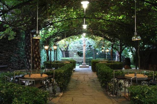 Edificio en Venta en Caldas en A Ponte