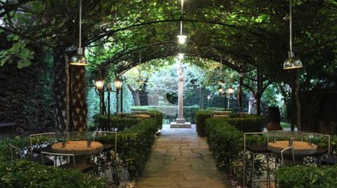 Foto 4 de Edifici en venda a Caldas, A Ponte, Ourense Capital