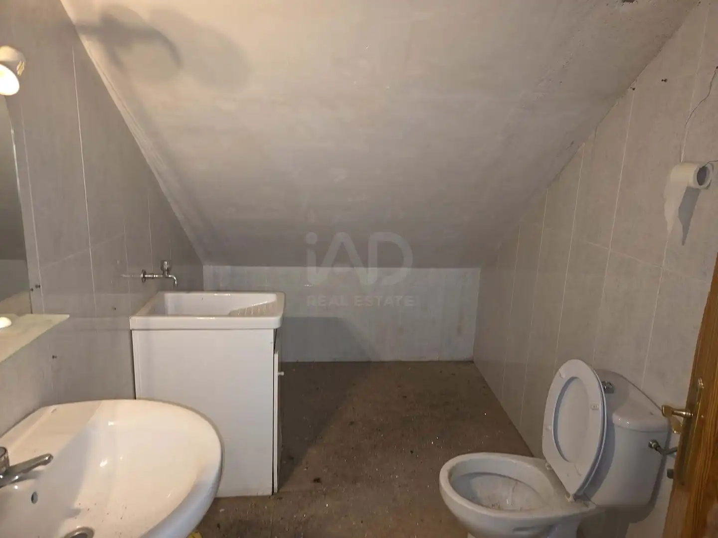 Local comercial en venta en Cehegín, imagen 14