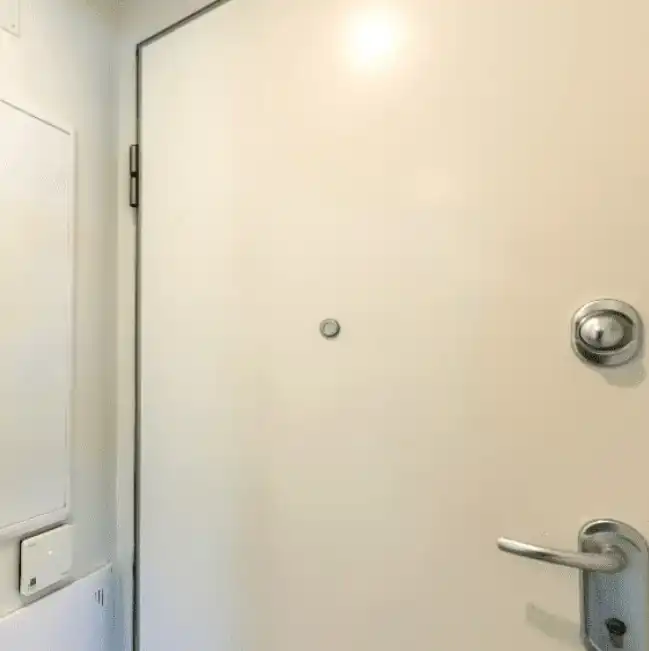 Casa aparellada amb jardí en venda a Calle Saturno 2, imagen 15
