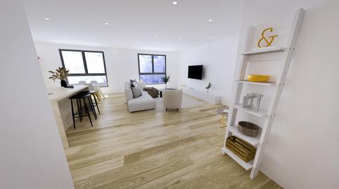 Photo 2 of Flat for sale in Arguijón, La Cuesta -Finca España, Santa Cruz de Tenerife