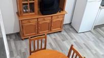 Menjador de Casa o xalet en venda en Barbate amb Terrassa